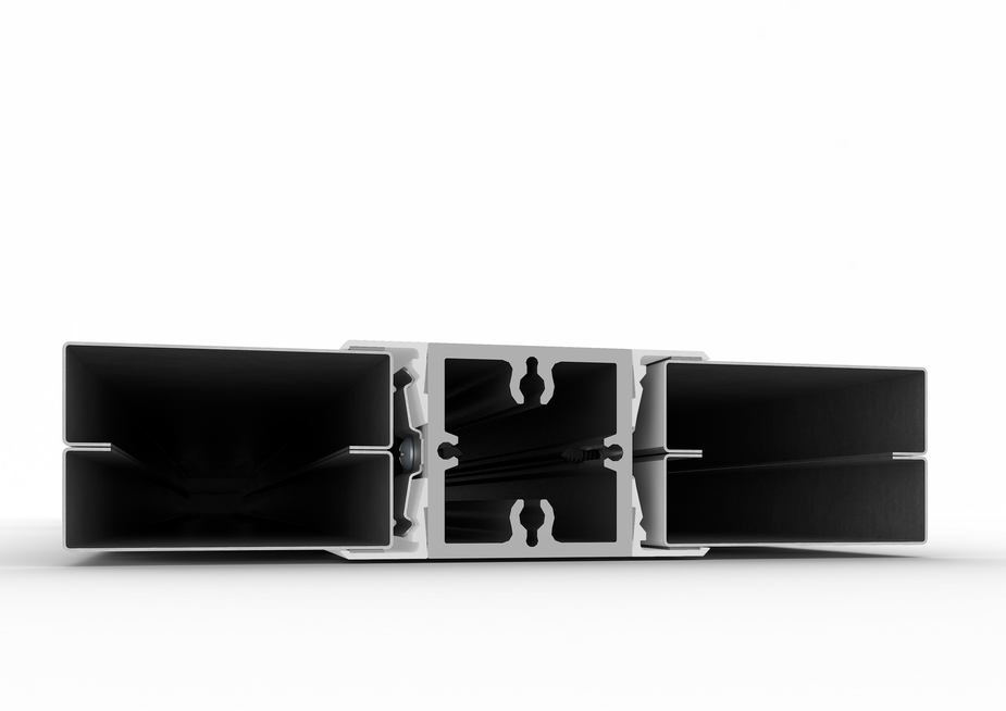 rrt_tu_tw_variodata_02_00