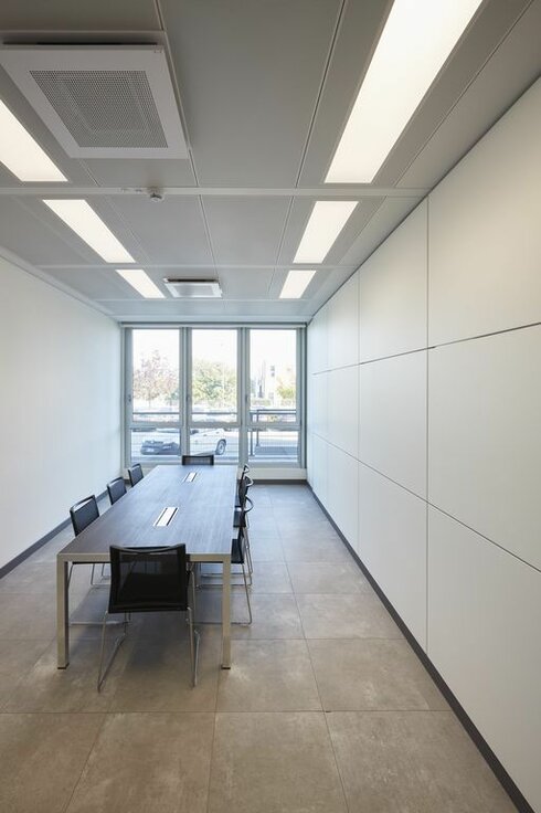 bologna_3_1 bologna_3_1