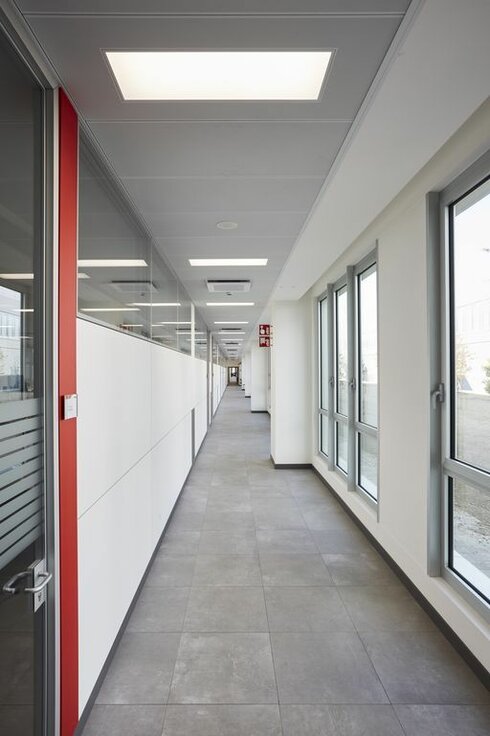 bologna_4_1 bologna_4_1