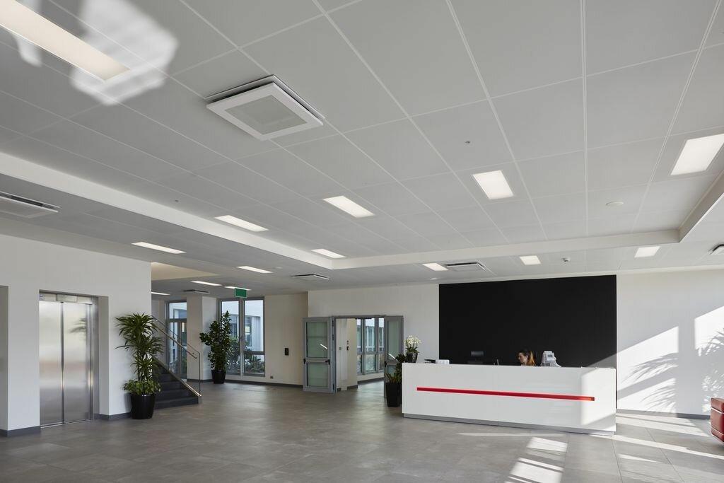 bologna_2_1 bologna_2_1