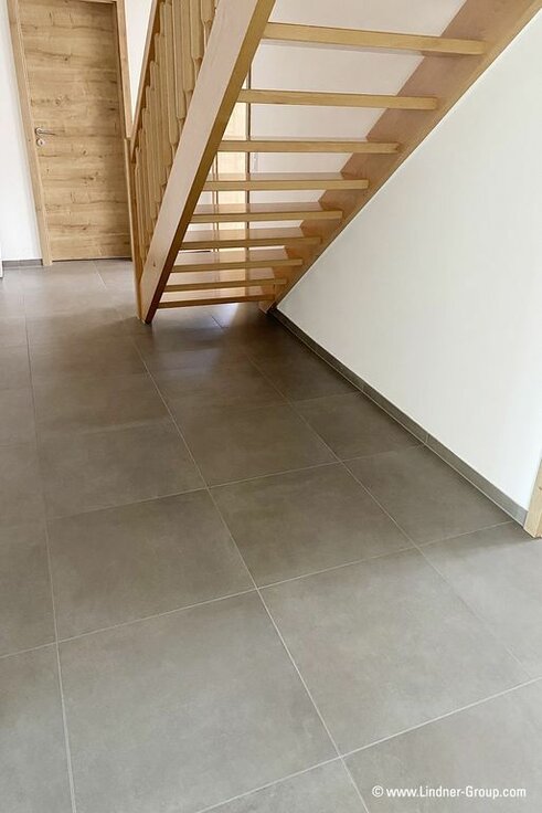 referenz_einfamilenhaus_IMG_0954_1