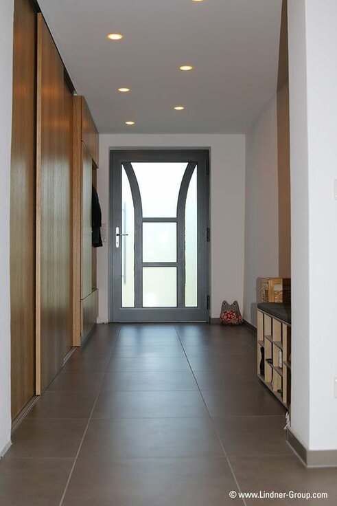 referenz_einfamilenhaus_IMG_7474_1