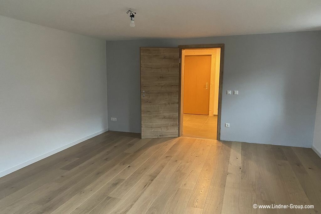 referenz_einfamilenhaus_IMG_0915_1