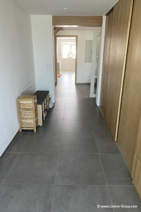 referenz_einfamilenhaus_IMG_0949_1