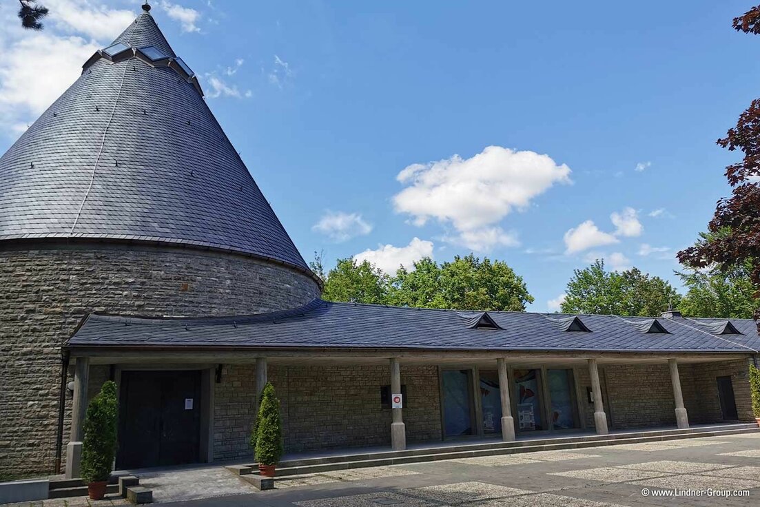 ref_img_freidhof_kitzingen_02_1