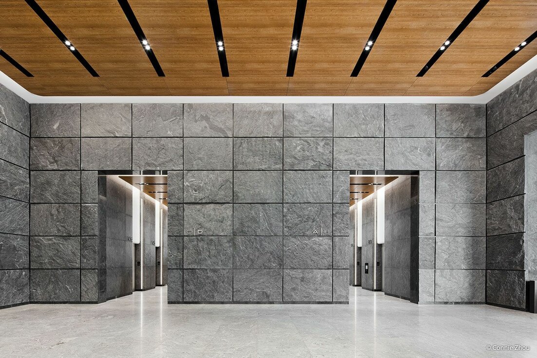 referenzen_hudson_yards_1