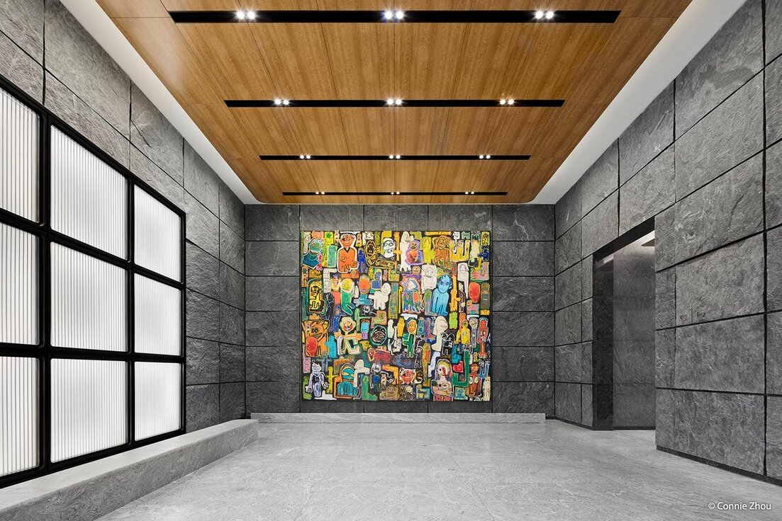 referenzen_hudson_yards_3