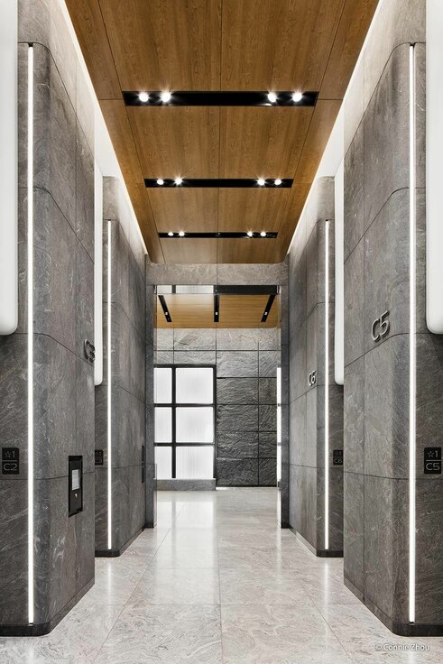 referenzen_hudson_yards_2