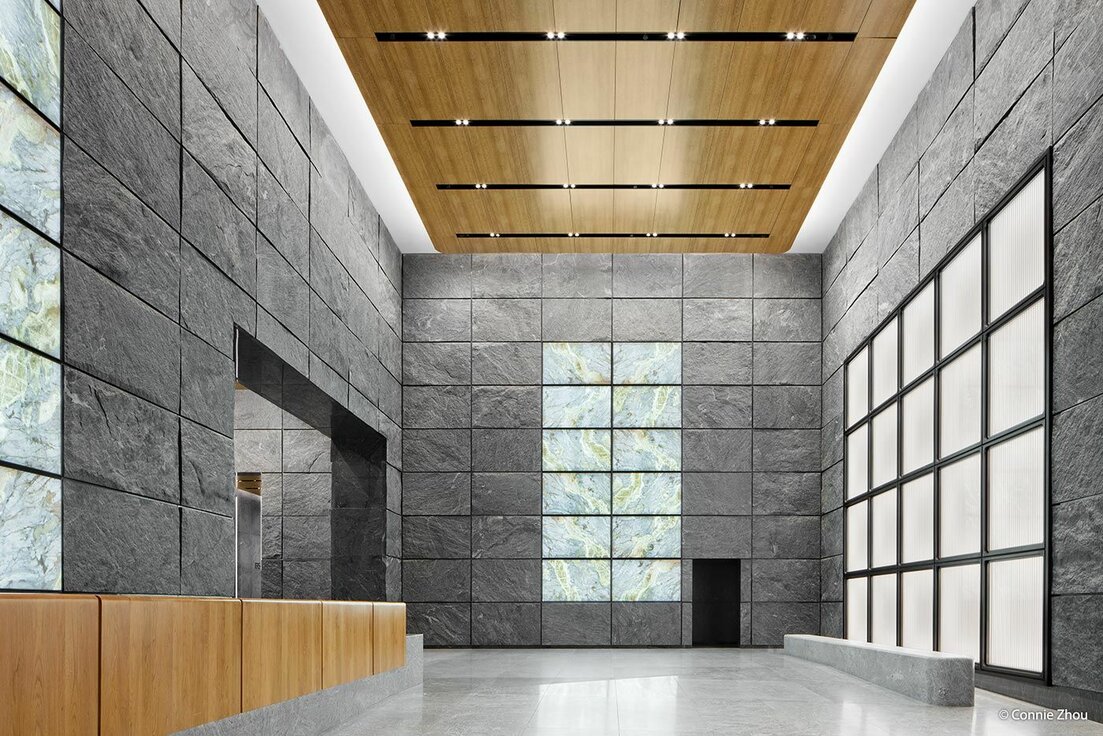 referenzen_hudson_yards_4