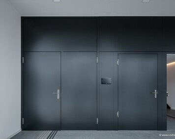 Haus-der-Musik-Rainer-Taepper-Architekturfotografie-14_1