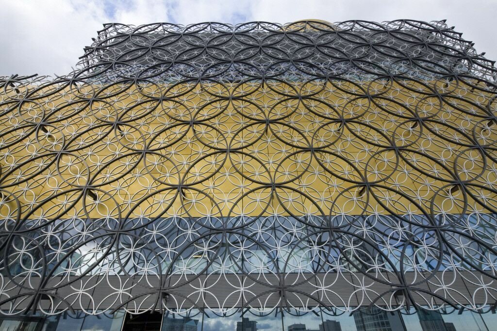 img_uk_library_of_birmingham_19