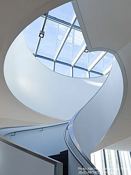 img_de_thyssenkrupp_3