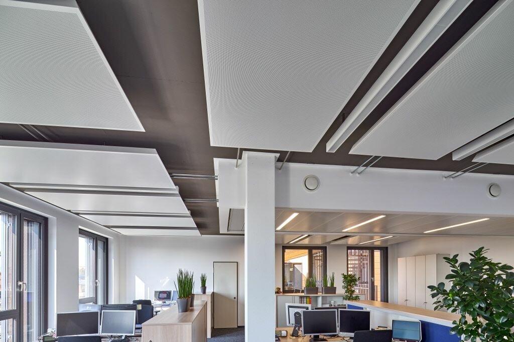 img_de_buero_u_aerztehaus_leutkirch_13