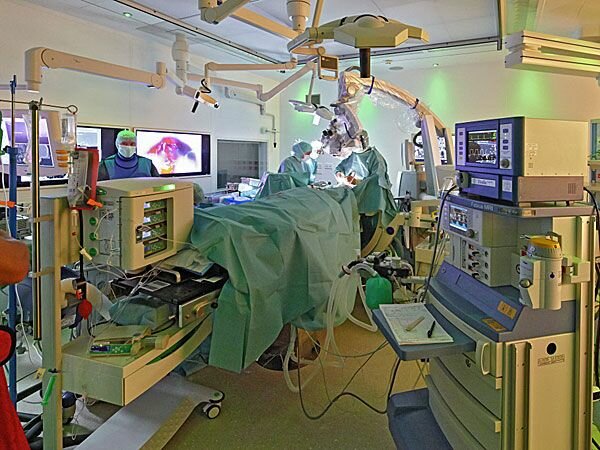 img_de_brainsuite_ulm_9