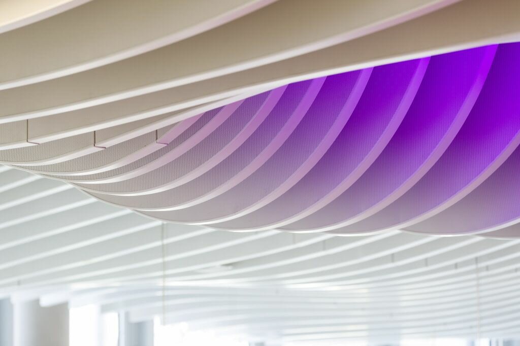 img_de_basf_ludwigshafen_45_1