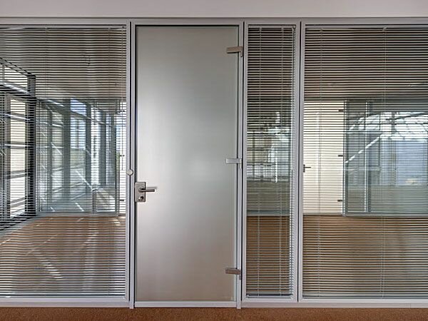 img_de_baader_bank_8_1