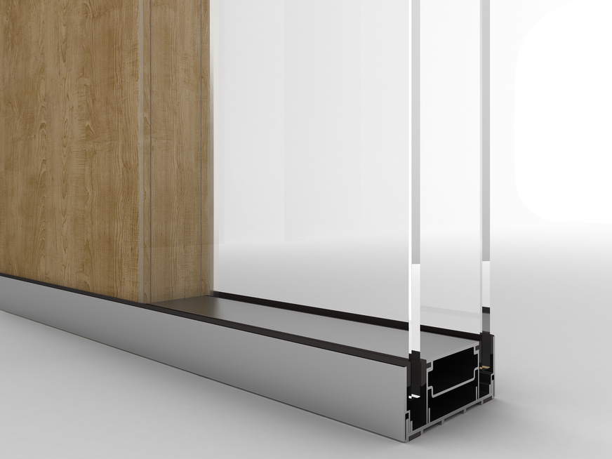 tw_life-clear-623_04_00 | © Visualisierung © Lindner Group