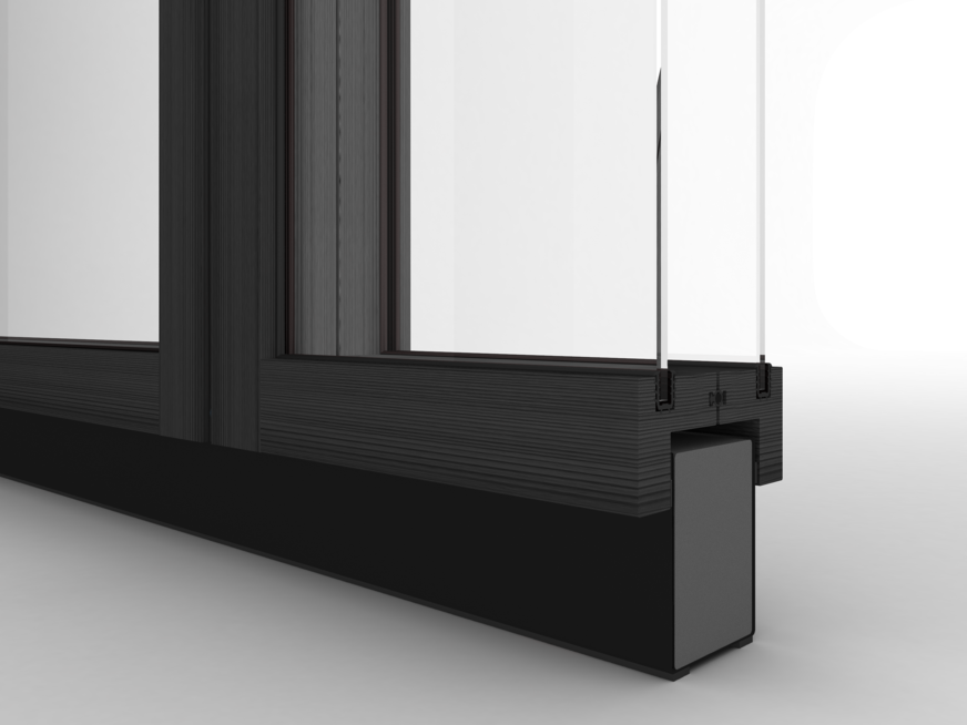 tw_life-stereo_GCC_01_01 | © Visualisierung © Lindner Group