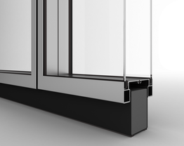 tw_life-125_06_00 | © Visualisierung © Lindner Group