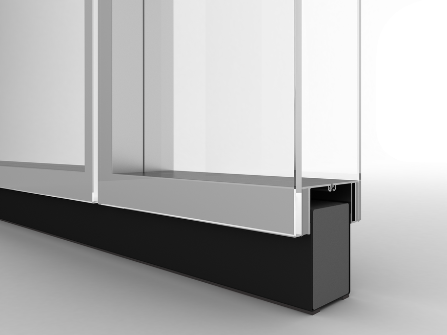 tw_life-137_06_00 | © Visualisierung © Lindner Group