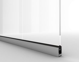 tw_life-620_10_00 | © Visualisierung © Lindner Group