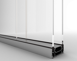 tw_life-clear-623_02_00 | © Visualisierung © Lindner Group