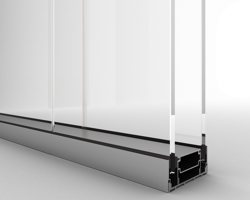 tw_life-clear-623_02_00 | © Visualisierung © Lindner Group