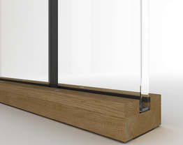 tw_life-fire_02_00 | © Visualisierung © Lindner Group