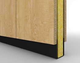 tw_logic-100_Timber_10_00 | © Visualisierung © Lindner Group