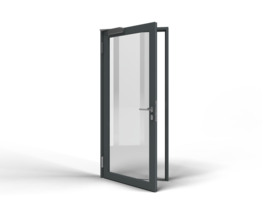 tuer_atb-rs_01-mit-az57-19s_OTS_00 | © Visualisierung © Lindner Group