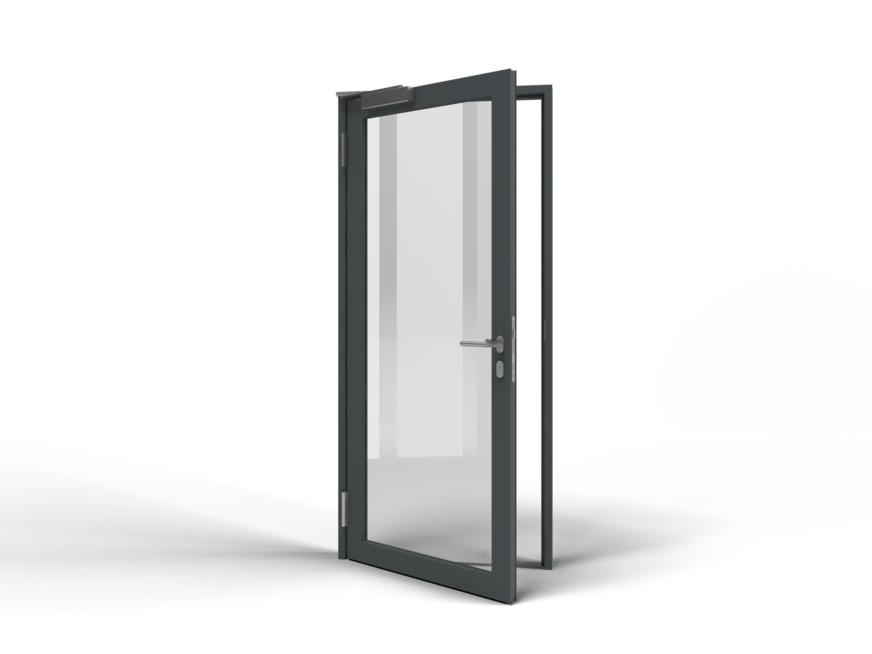 tuer_atb-rs_01-mit-az57-19s_OTS_00 | © Visualisierung © Lindner Group