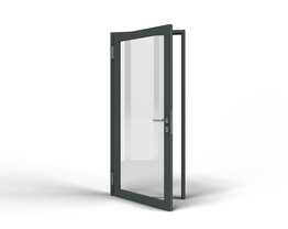 tuer_atb42_02-mit-az57-19s_00 | © Visualisierung © Lindner Group