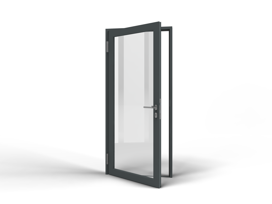 tuer_atb42_02-mit-az57-19s_00 | © Visualisierung © Lindner Group