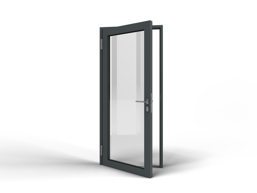 tuer_atb68_02-mit-az57-19s_00 | © Visualisierung © Lindner Group