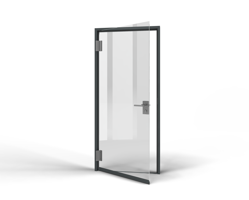 tuer_gtb10_02-mit-az57-19s_00 | © Visualisierung © Lindner Group