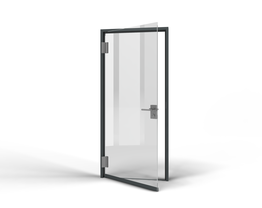 tuer_gtb13_02-mit-az57-19s_00 | © Visualisierung © Lindner Group