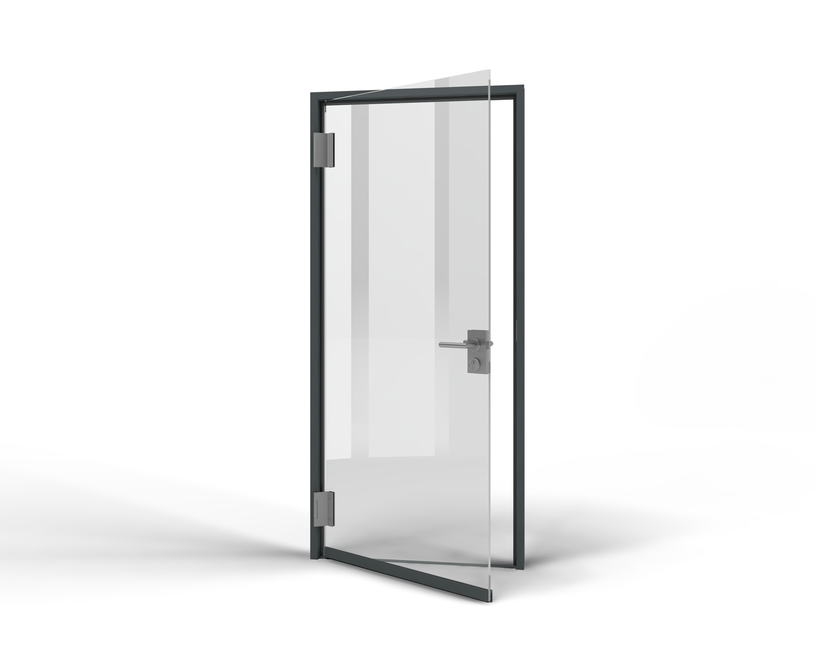tuer_gtb13_02-mit-az57-19s_00 | © Visualisierung © Lindner Group