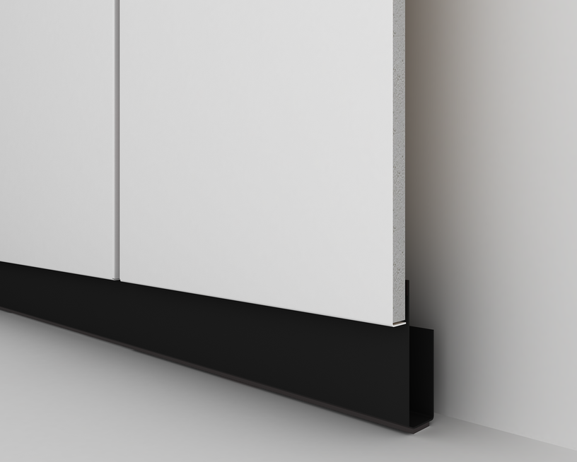 tw_free-metal_06_00 | © Visualisierung © Lindner Group