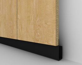 tw_free-timber_05_00 | © Visualisierung © Lindner Group