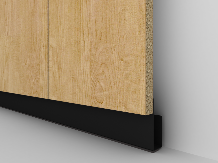 tw_free-timber_05_00 | © Visualisierung © Lindner Group