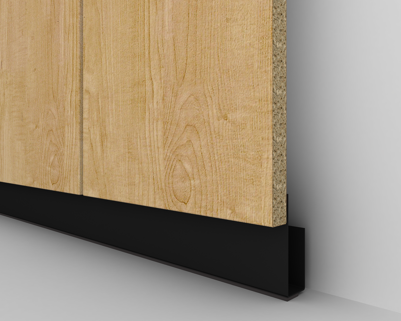 tw_free-timber_05_00 | © Visualisierung © Lindner Group