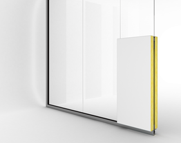tw_life-620_04_04 | © Visualisierung © Lindner Group