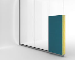 tw_life-620_09_02 | © Visualisierung © Lindner Group